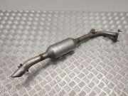 Auspufftopf hinten SUZUKI SWIFT VI (ZD_, ZC_) 1.2 VVT Hybrid (ZCEDS, AOL312) 69TM02