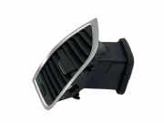 Frischluftgrill AUDI Q7 (4L) 3.0 TDI quattro 4L0820901