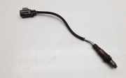 Sauerstoffsensor (Lambdasensor) VOLVO V90 II 2.0 D3 31480398