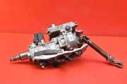 Servopumpe Renault Megane II Grandtour (KM) 8200445347
