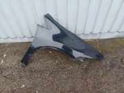 Kotflügel vorne rechts HONDA CIVIC VIII Hatchback (FN, FK) 2.2 CTDi (FK3)