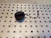 Tankverschluss Toyota Avensis Station Wagon (T27)