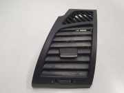 Frischluftgrill BMW 1 Cabrio (E88) 120 d 7059187