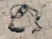 Kabel der vorderen linken Tür BMW 3 Cabrio (E46) 320 Cd 20096146