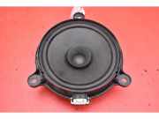 Lautsprechersystem Mazda CX-5 (KF) KE7066960