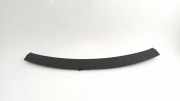 Geschwindigkeitsmesserverkleidung VW ID.3 (E11) Pro 1QB919451B
