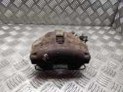 Bremssattel rechts vorne Audi A4 (8E, B7)