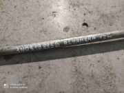 Klimaleitung SEAT ALHAMBRA (710, 711) 2.0 TDI 4Drive 7N0819885B