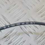 ABS-Sensor vorne rechts