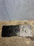 Motorschutz BMW 3 (G20, G28) 3 (G20) 318 i 7409394