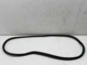 Dichtungsgummi am Ende (Gabel) MERCEDES-BENZ A (V177, Z177) A 250e (177.185) A1777402200