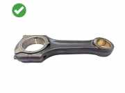 Pleuel Mercedes-Benz E-Klasse (W211)