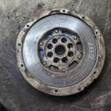 Schwungrad FORD KUGA II (DM2) 2.0 TDCi 4x4 AG916477AD