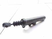 Kupplungszylinder MERCEDES-BENZ C (W202) C 180 (202.018) 2022900112