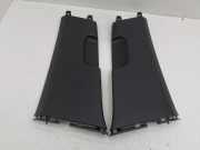 B Pillar Trim VW GOLF VIII (CD1) 1.5 TSI Bluemotion 5H0867292