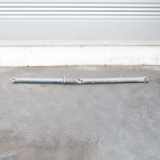 Kardanwelle IVECO DAILY V Furgon/Estate 29L13 V, 35C13 V, 35S13 V, 40C13 V, 40S13 V 720004226