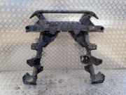 Vorderachsträger BMW X3 (E83)