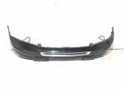 Frontstoßstange VOLVO XC90 I D5 AWD 13P3113
