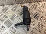 Wischwassertankmotor LAND ROVER RANGE ROVER III (L322) 3.0 D 4x4 8377612