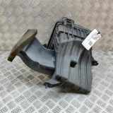 Luftfilterkasten CHEVROLET CAMARO 3.6 92196281 92240652