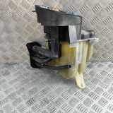 Ausgleichsbehälter PORSCHE BOXSTER (986) 2.5 99610604704