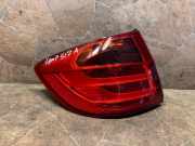 Rücklicht hinten links