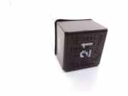Relais AUDI 100 (44, 44Q, C3) 1.8 111953227D