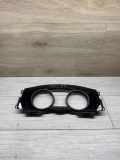 Armaturenbrett Verkleidung VW GOLF VII Variant (BA5, BV5) 2.0 GTD 5G0857189