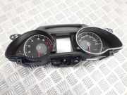 Tachometer Audi A5 (F53) 8T0920932Q