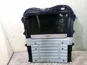 Luke MERCEDES-BENZ S (W221) S 350 (221.056, 221.156) 0112060169 A2217800029