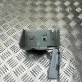 Andere Aufbauteile FIAT TALENTO Furgon (296_) 1.6 D 93451653 3509568R