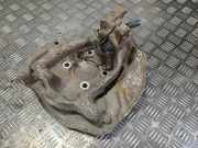 Achsschenkel (ABS) links vorne BMW 5er Touring (E39)