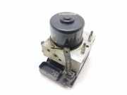 ABS Hydraulikblock