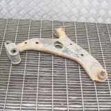 Querlenker vorne rechts unten MAZDA CX-5 (KE, GH) 2.2 D N/A