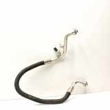 Klimaleitung MERCEDES-BENZ CLA Coupe (C118) CLA 200 Mild-Hybrid A1778305901