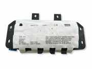Passenger Safety Bag SRS CITROËN DS3 1.6 VTi 120 306427299AG