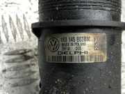 Ladeluftkühler VW GOLF VI Cabrio (517) 1.6 TDI 1K0145803BM