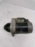 Anlasser BMW 1er (E87) 752345002