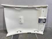 Dachverkleidung VW PASSAT B8 (3G2) 2.0 TDI 3G5867501