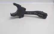 Wischergriff VW PASSAT B5 (3B3) 1.8 T 20V