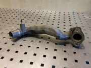 Schlauch Kühlung MAZDA PREMACY (CP) 2.0 TD