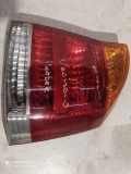 Rücklicht hinten rechts OPEL VECTRA C 2.2 DTI 16V 13130644