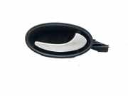 Türöffner innen links hinten Mercedes-Benz SLK (R171) A1717600262