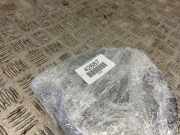 Lautsprecher rechts vorne Renault Trafic III Kasten (FG) 281563SG0A