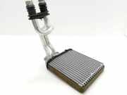 Wärmetauscher Innenraumheizung VW GOLF V Variant (1K5) 1.9 TDI 1K0819031A