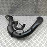 Schlauch für Luftversorgung Porsche 911 (991) 9P1145941B