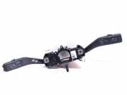 Blinkerschalter Skoda Superb II (3T) 1K0953521BR