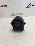 Alarmsirene OPEL CORSA F CORSA-e (68) 9677756080