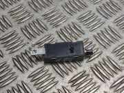 Antennenverstärker FORD S-MAX 2.0 TDCi AM2T18C847EA