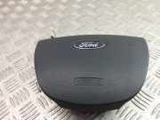 Schleifring Airbag Ford Focus C-Max (C214) 6M51R042B85AB